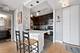 70 W Burton Unit 2104F, Chicago, IL 60610