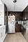 70 W Burton Unit 2104F, Chicago, IL 60610