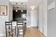 70 W Burton Unit 2104F, Chicago, IL 60610
