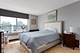 70 W Burton Unit 2104F, Chicago, IL 60610