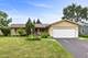 235 Parkchester, Elk Grove Village, IL 60007
