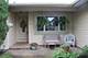 235 Parkchester, Elk Grove Village, IL 60007