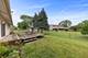 235 Parkchester, Elk Grove Village, IL 60007