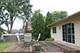 235 Parkchester, Elk Grove Village, IL 60007
