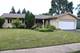 235 Parkchester, Elk Grove Village, IL 60007