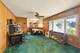 235 Parkchester, Elk Grove Village, IL 60007
