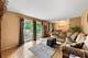 235 Parkchester, Elk Grove Village, IL 60007
