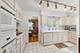 235 Parkchester, Elk Grove Village, IL 60007