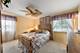 235 Parkchester, Elk Grove Village, IL 60007