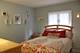 235 Parkchester, Elk Grove Village, IL 60007