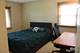 235 Parkchester, Elk Grove Village, IL 60007