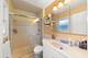 235 Parkchester, Elk Grove Village, IL 60007