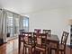6007 N Sheridan Unit 30K, Chicago, IL 60660