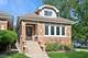 4158 N Marmora, Chicago, IL 60634