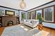 4158 N Marmora, Chicago, IL 60634