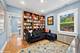 4158 N Marmora, Chicago, IL 60634