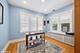 4158 N Marmora, Chicago, IL 60634