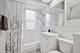 4158 N Marmora, Chicago, IL 60634