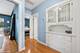 4158 N Marmora, Chicago, IL 60634