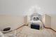 4158 N Marmora, Chicago, IL 60634