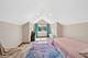 4158 N Marmora, Chicago, IL 60634