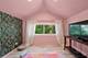4158 N Marmora, Chicago, IL 60634