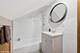 4158 N Marmora, Chicago, IL 60634
