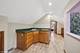 4158 N Marmora, Chicago, IL 60634
