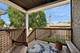 4158 N Marmora, Chicago, IL 60634