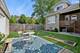 4158 N Marmora, Chicago, IL 60634
