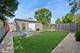 4158 N Marmora, Chicago, IL 60634