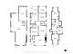 4158 N Marmora, Chicago, IL 60634