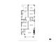 4158 N Marmora, Chicago, IL 60634