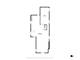 4158 N Marmora, Chicago, IL 60634