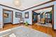4158 N Marmora, Chicago, IL 60634