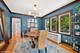 4158 N Marmora, Chicago, IL 60634