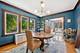 4158 N Marmora, Chicago, IL 60634