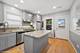4158 N Marmora, Chicago, IL 60634
