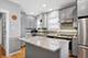 4158 N Marmora, Chicago, IL 60634