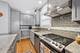 4158 N Marmora, Chicago, IL 60634