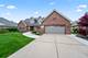 10900 Beth, Orland Park, IL 60467