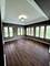 10900 Beth, Orland Park, IL 60467
