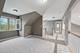 10900 Beth, Orland Park, IL 60467
