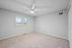 10900 Beth, Orland Park, IL 60467