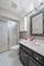 10900 Beth, Orland Park, IL 60467
