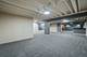 10900 Beth, Orland Park, IL 60467