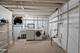 10900 Beth, Orland Park, IL 60467