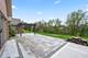 10900 Beth, Orland Park, IL 60467