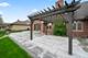 10900 Beth, Orland Park, IL 60467