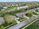 10900 Beth, Orland Park, IL 60467
